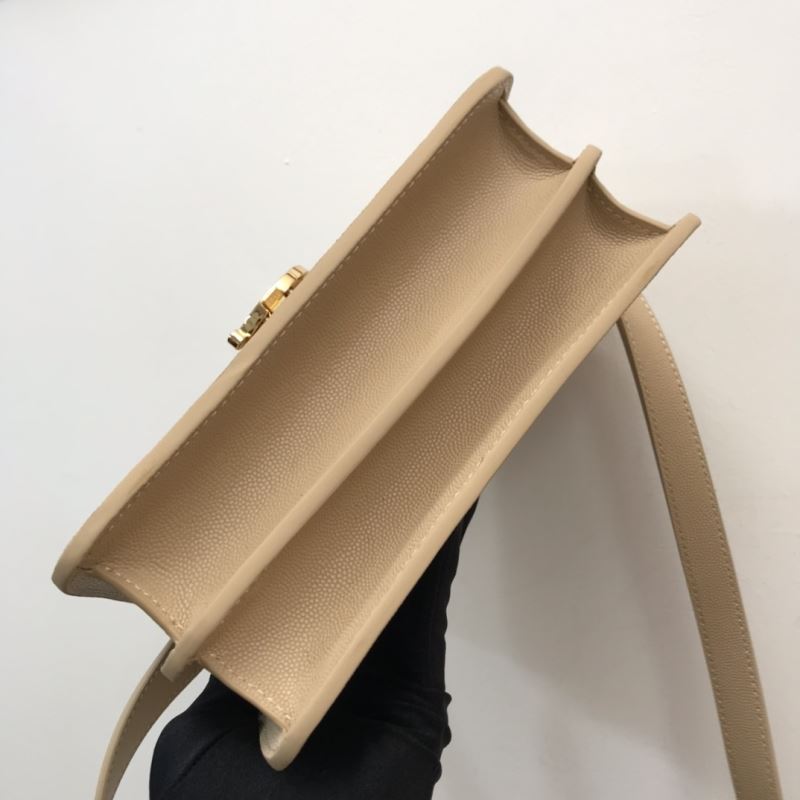 Burberry Satchel Bags